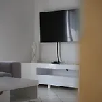 Malu Appartamento