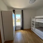 Malu * Rogoznica (Sibenik-Knin)