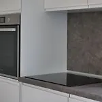Malu Appartamento Rogoznica (Sibenik-Knin)