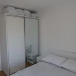 Malu * Rogoznica (Sibenik-Knin)