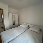 Appartamento Malu