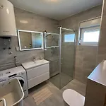 Malu Appartamento Rogoznica (Sibenik-Knin)