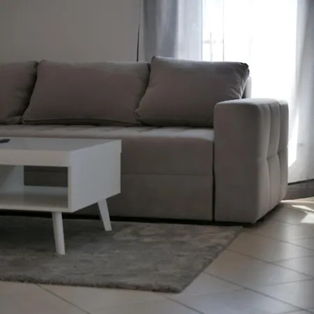 Malu Rogoznica Apartment