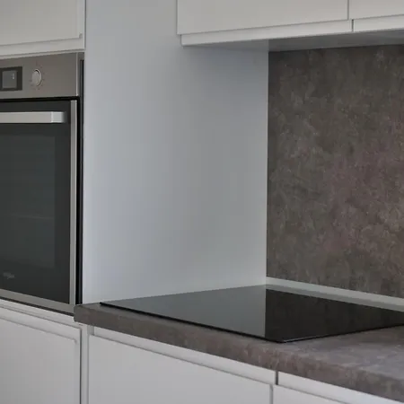 Malu Rogoznica Apartment Rogoznica (Sibenik-Knin)