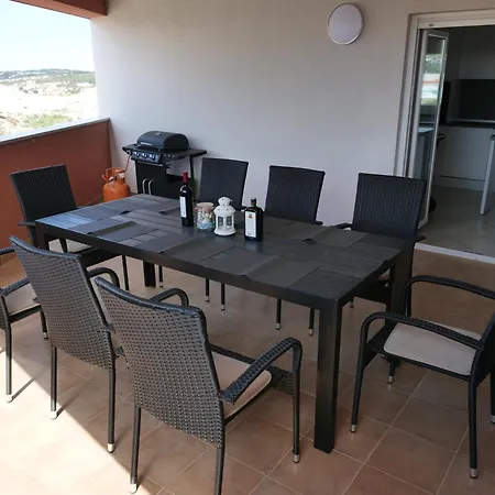 Malu Rogoznica * Rogoznica (Sibenik-Knin)